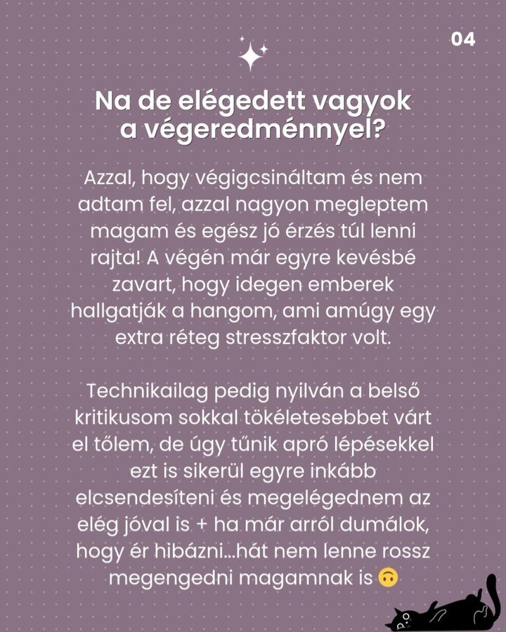 Instagram post from xismis.hu. This post is in position 4.