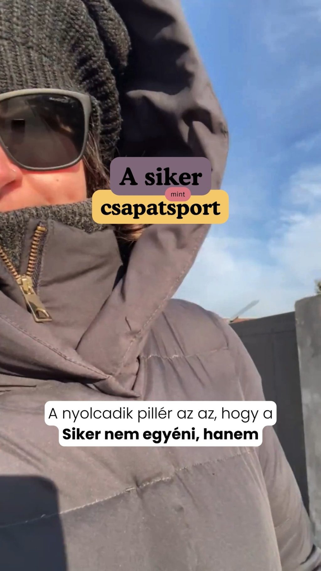 Instagram post from xismis.hu. This post is in position 4.
